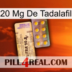 20Mg Tadalafil new06